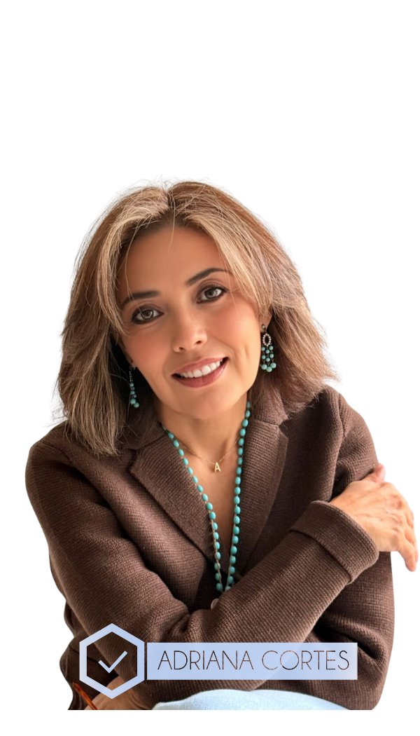 Your paragraph text (1)