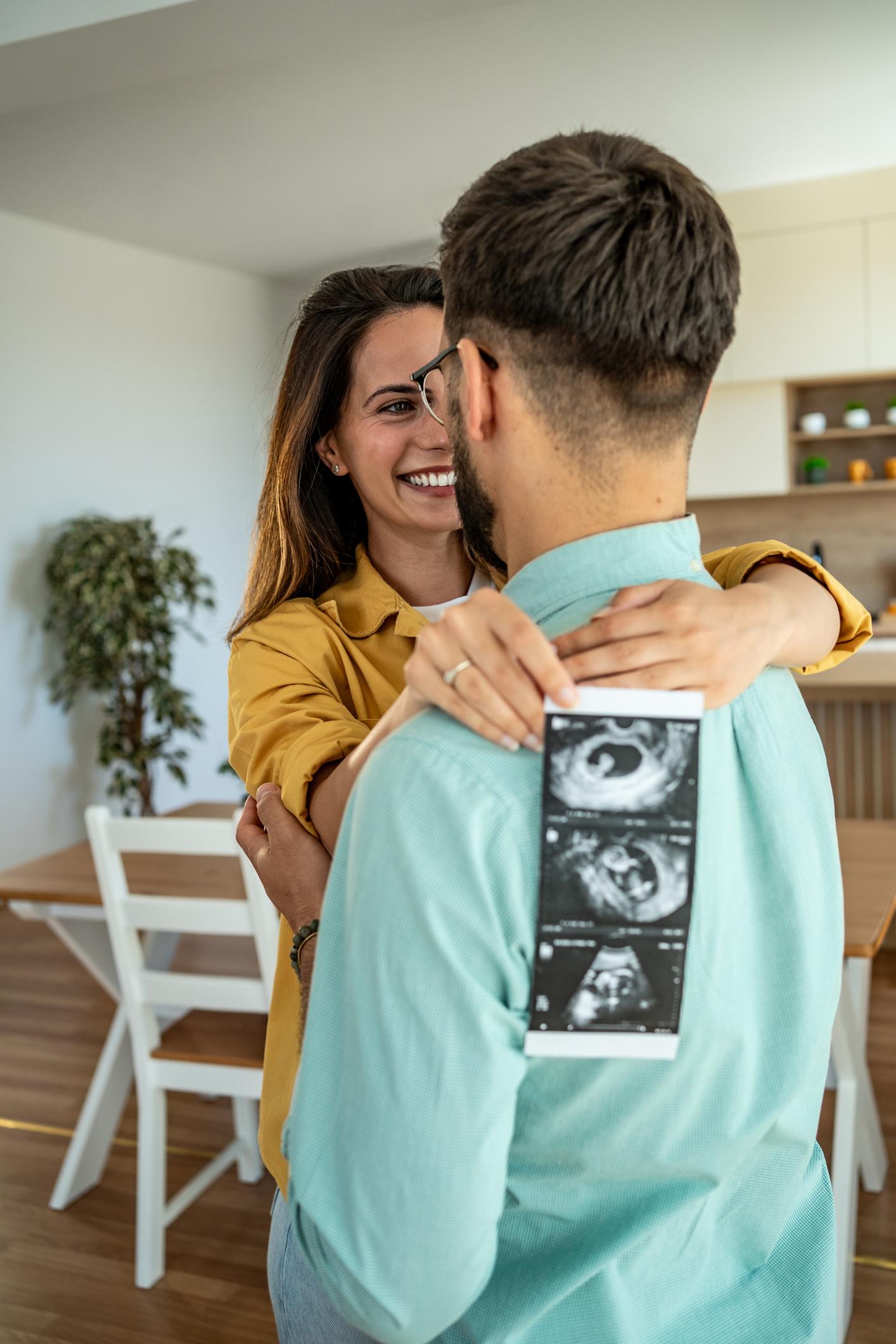 ceTUZShKpDRfDO6IKa0V9BvSOJ45nienRXpjFIxwKQKyvVYa4PvX888PfD0a2imbeBqwmYySqiAO0mbPi8yXDpF3w_fKSns1eUR3H74GEeo