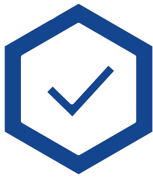 Adriana Cortes / Insurance Broker